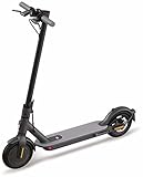 Xiaomi Mi E-Scooter DE Faltbarer