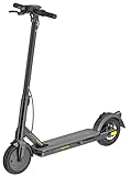 STREETBOOSTER One - E-Scooter