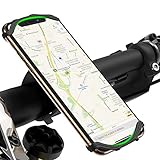 VUP Handyhalterung Fahrrad