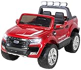 Actionbikes Motors Kinder Elektroauto
